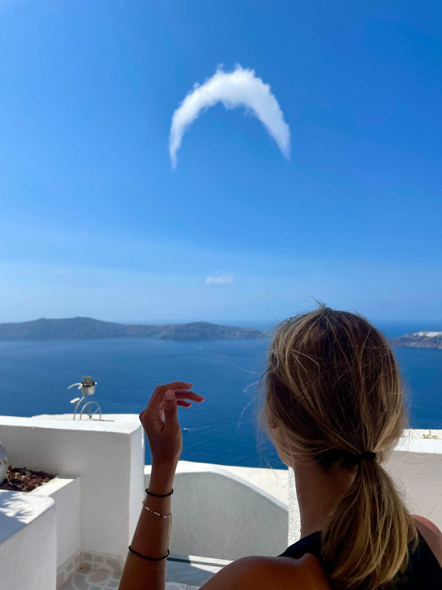 770dcaa1-9ea2-4396-9721-e4cb0579181c